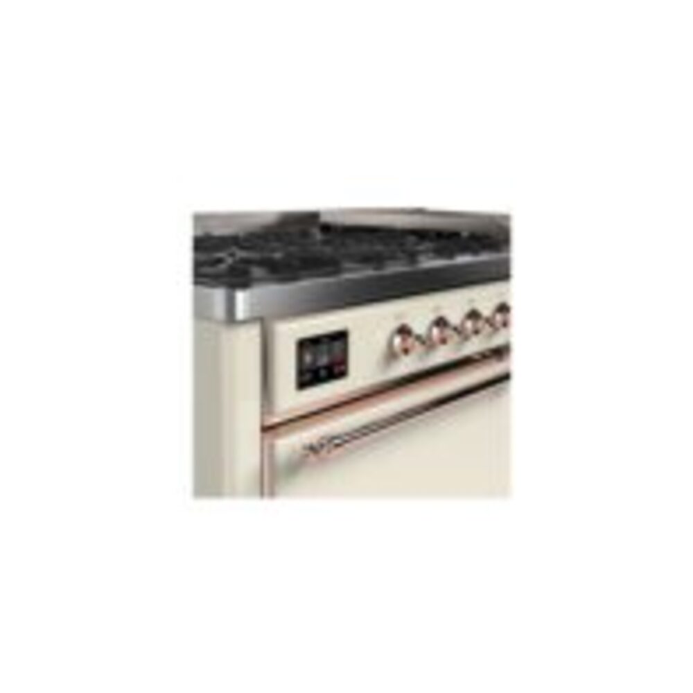 UM15FDQNS3AWP-details