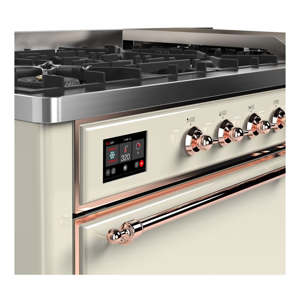 UM15FDQNS3AWP-details