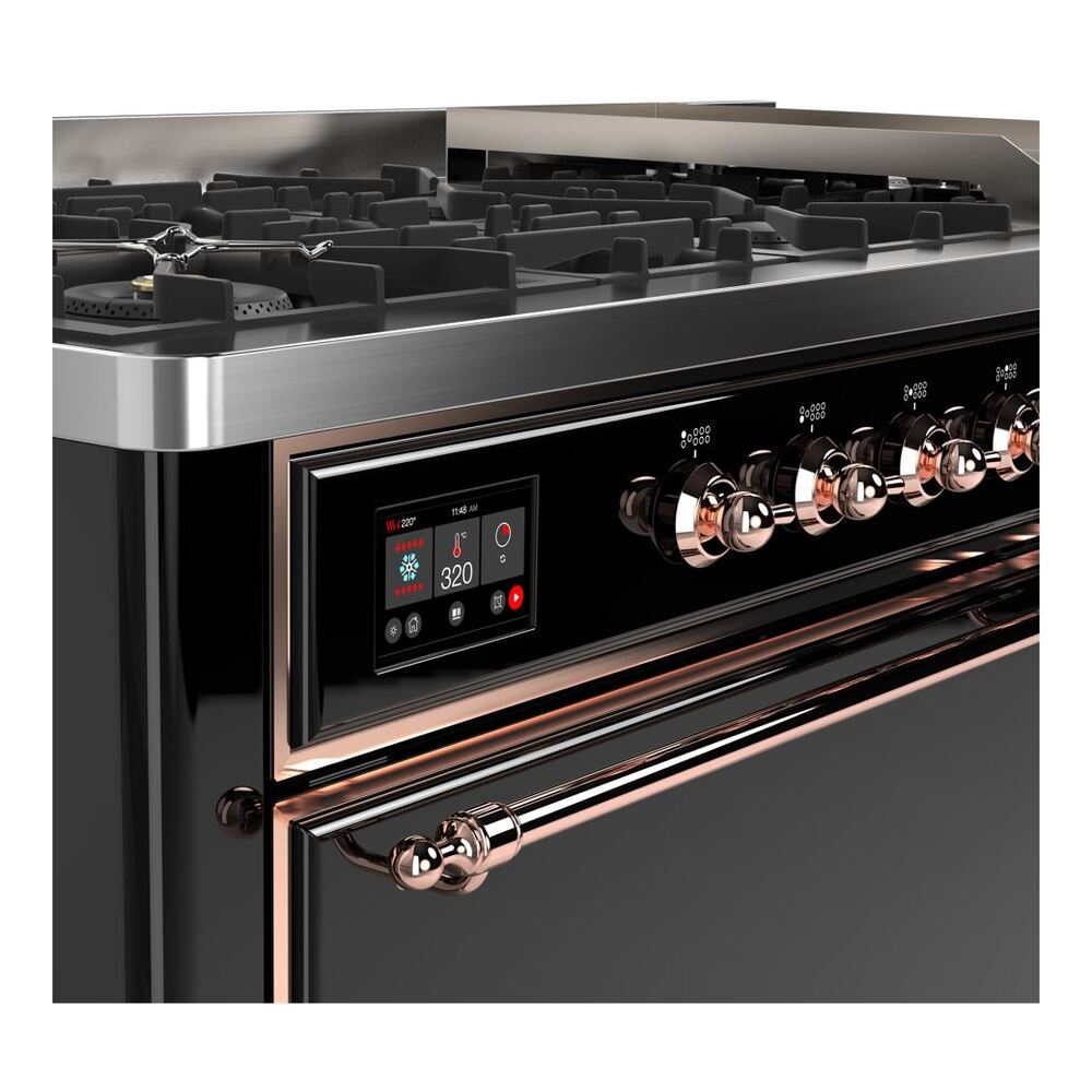 UM15FDQNS3BKPLP-details