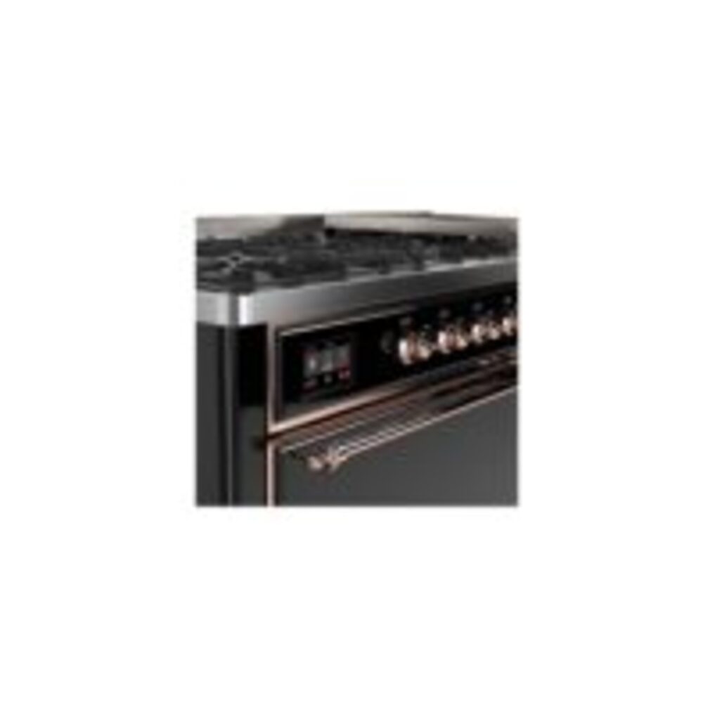 UM15FDQNS3BKP-details