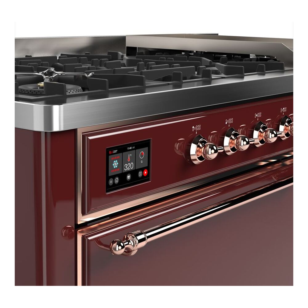 UM15FDQNS3BUPLP-details