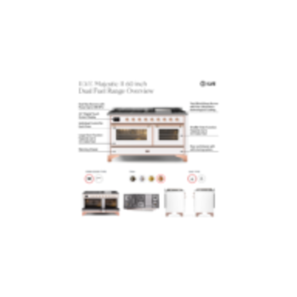 UM15FDQNS3MGC - overview