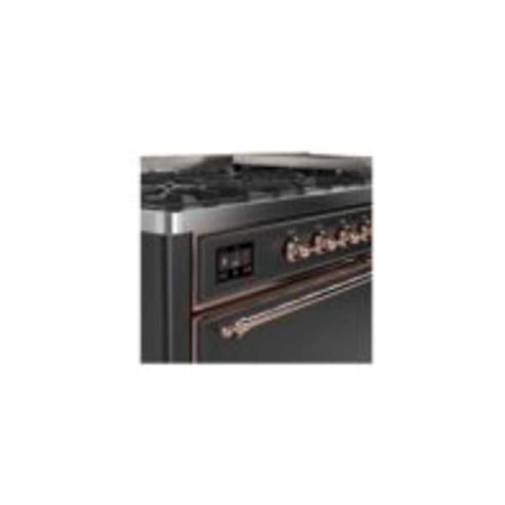 UM15FDQNS3MGPLP-details