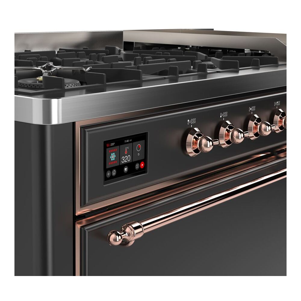 UM15FDQNS3MGPLP-details