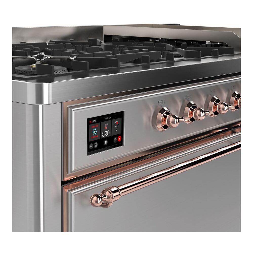 UM15FDQNS3SSPLP-details