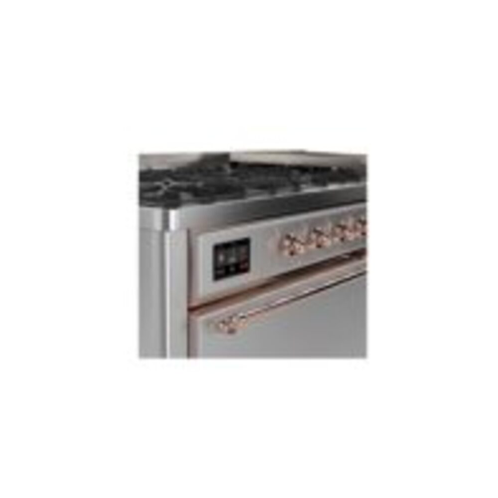 UM15FDQNS3SSP-details