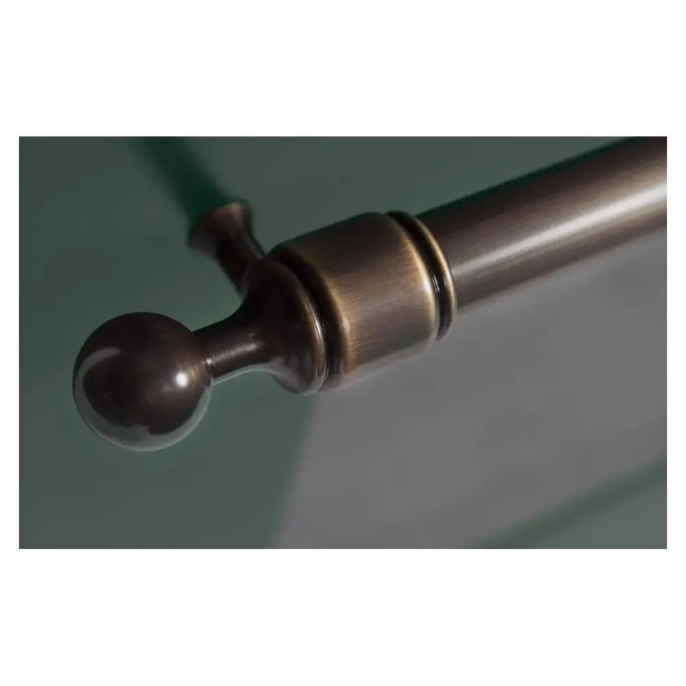 ILVE_UM30DNE3EGBLP_Majestic_II_30"_Dual_Fuel_Range_details