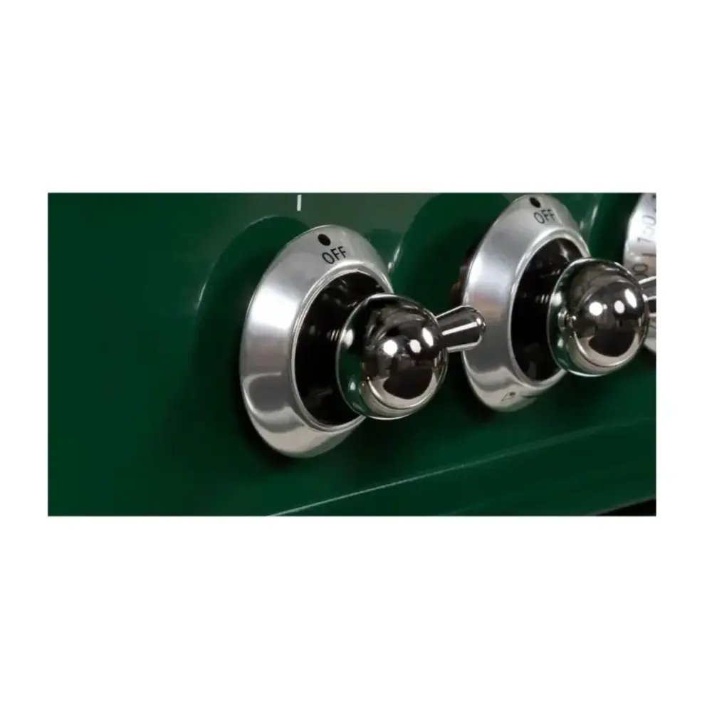 ILVE_UM30DNE3EGCLP_Majestic_II_30"_Dual_Fuel_Range_knobs
