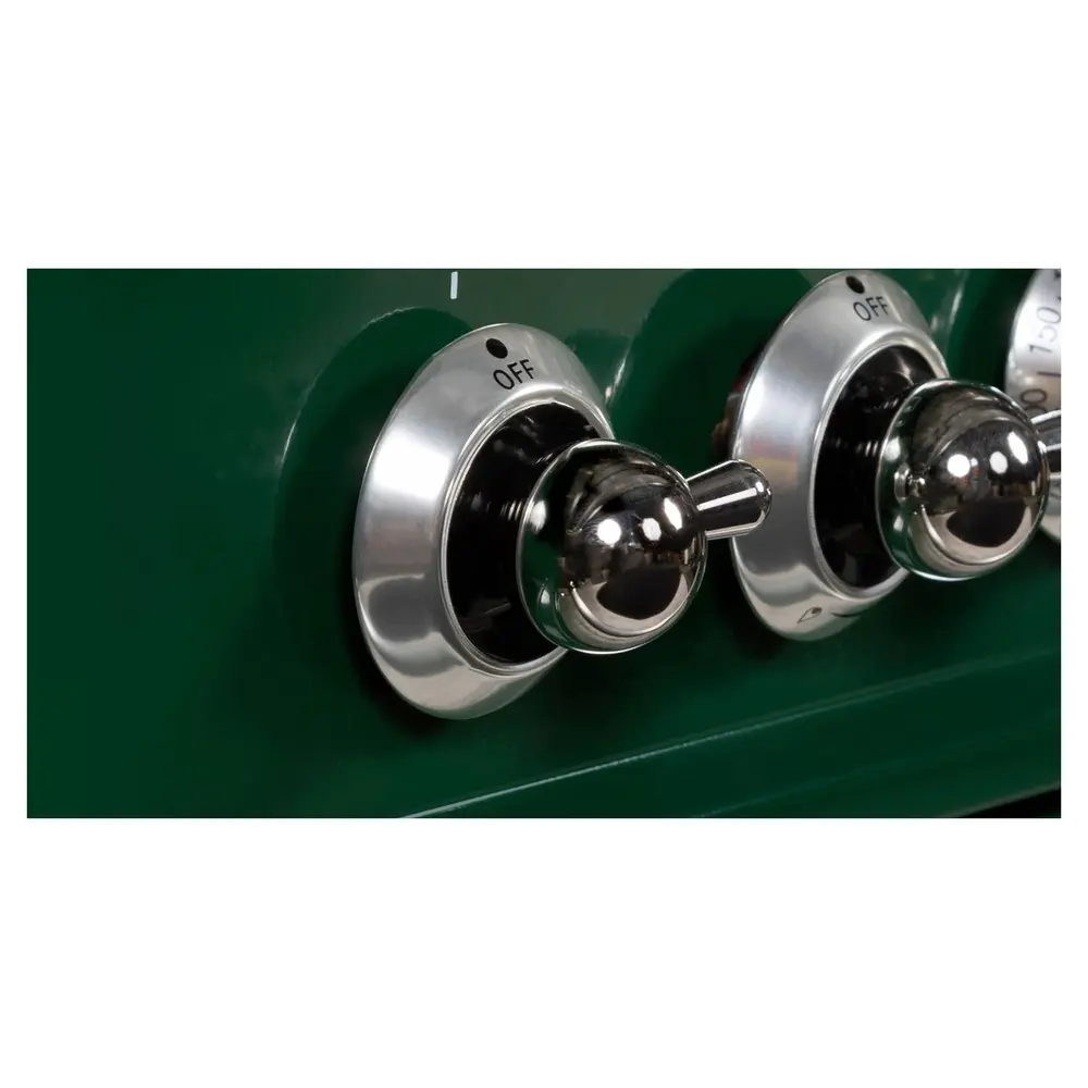 ILVE_UM30DNE3EGC_Majestic_II_30"_Dual_Fuel_Range_knobs