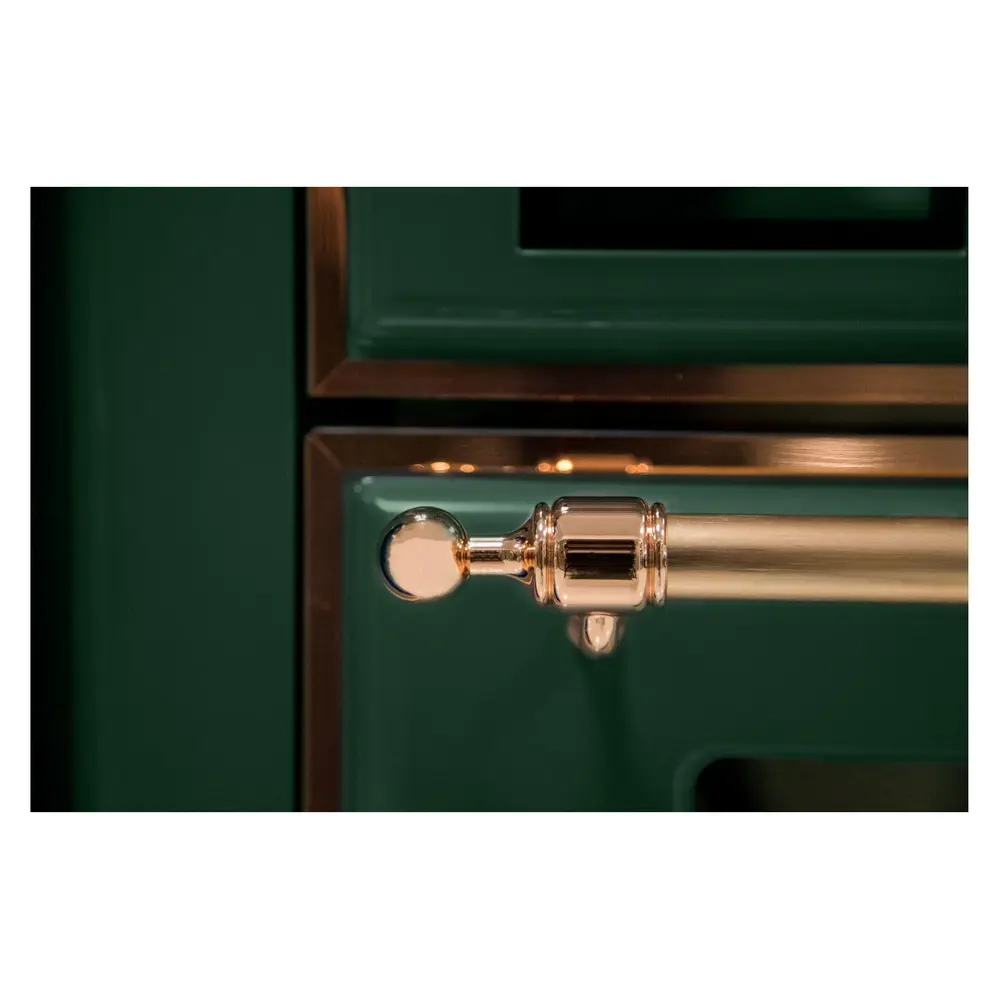 ILVE_UM30DNE3EGPLP_Majestic_II_30"_Dual_Fuel_Range_details