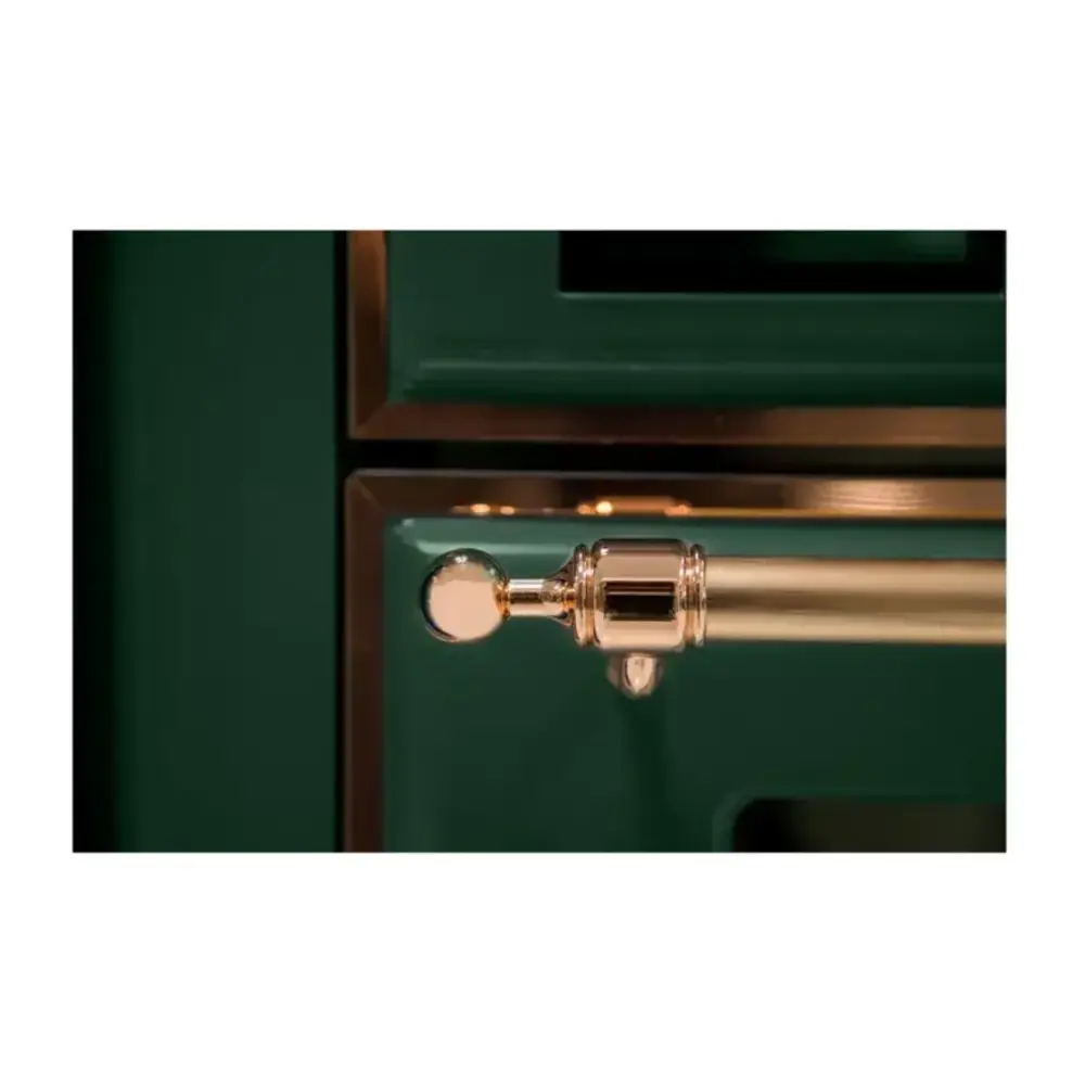 ILVE_UM30DNE3EGPLP_Majestic_II_30"_Dual_Fuel_Range_details