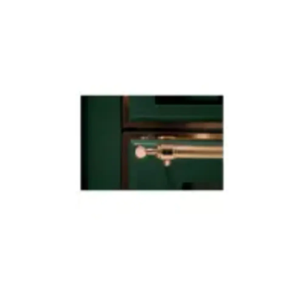 ILVE_UM30DNE3EGP_Majestic_II_30"_Dual_Fuel_Range_details