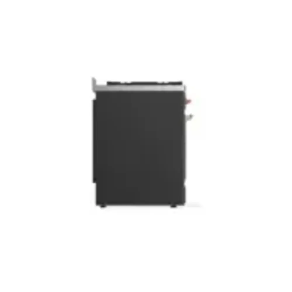 ILVE UM30DNE3MGP left side