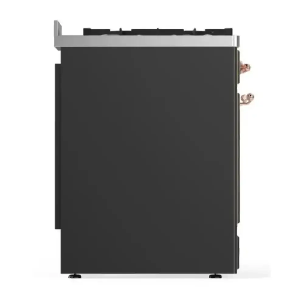 ILVE UM30DNE3MGP left side