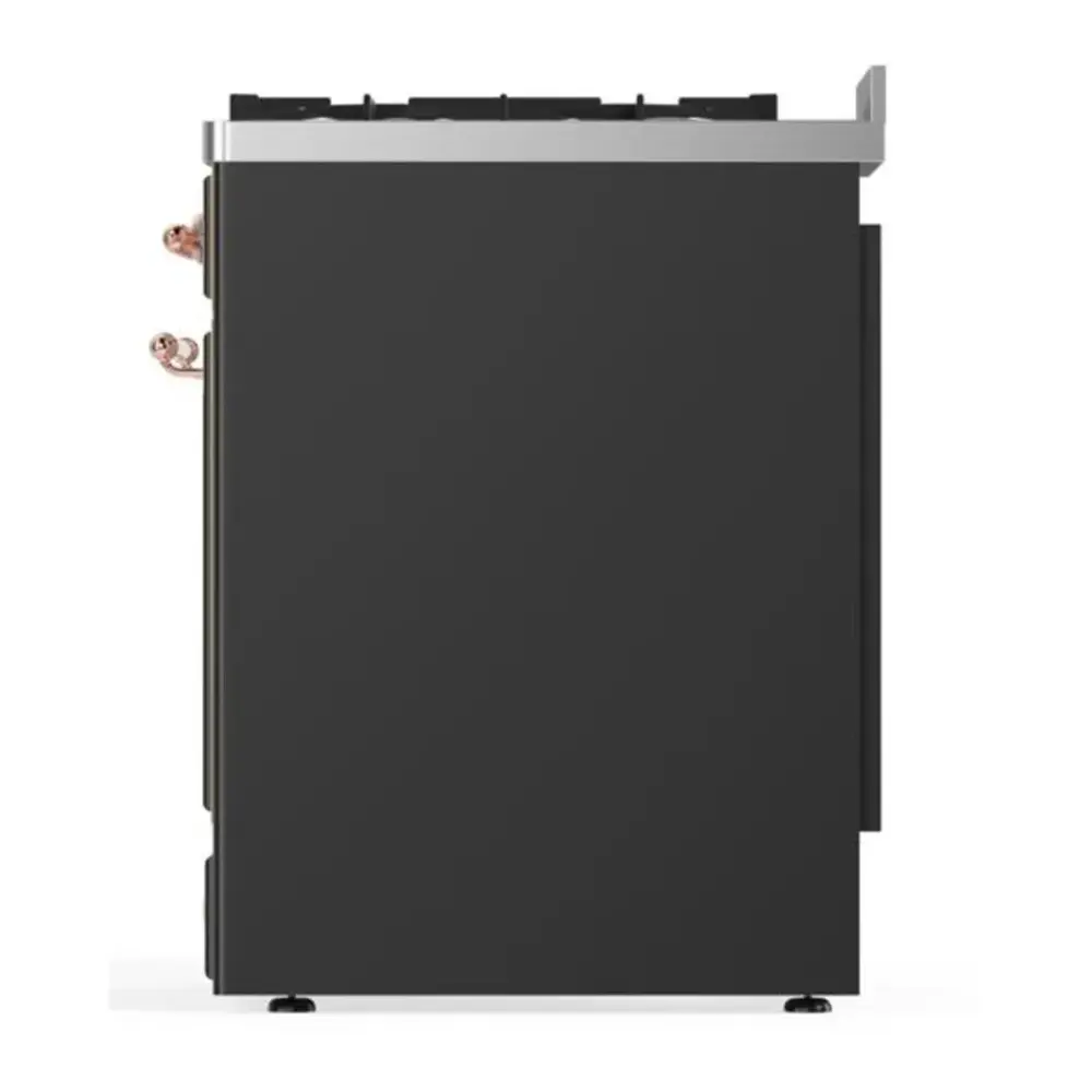 ILVE UM30DNE3MGP right side