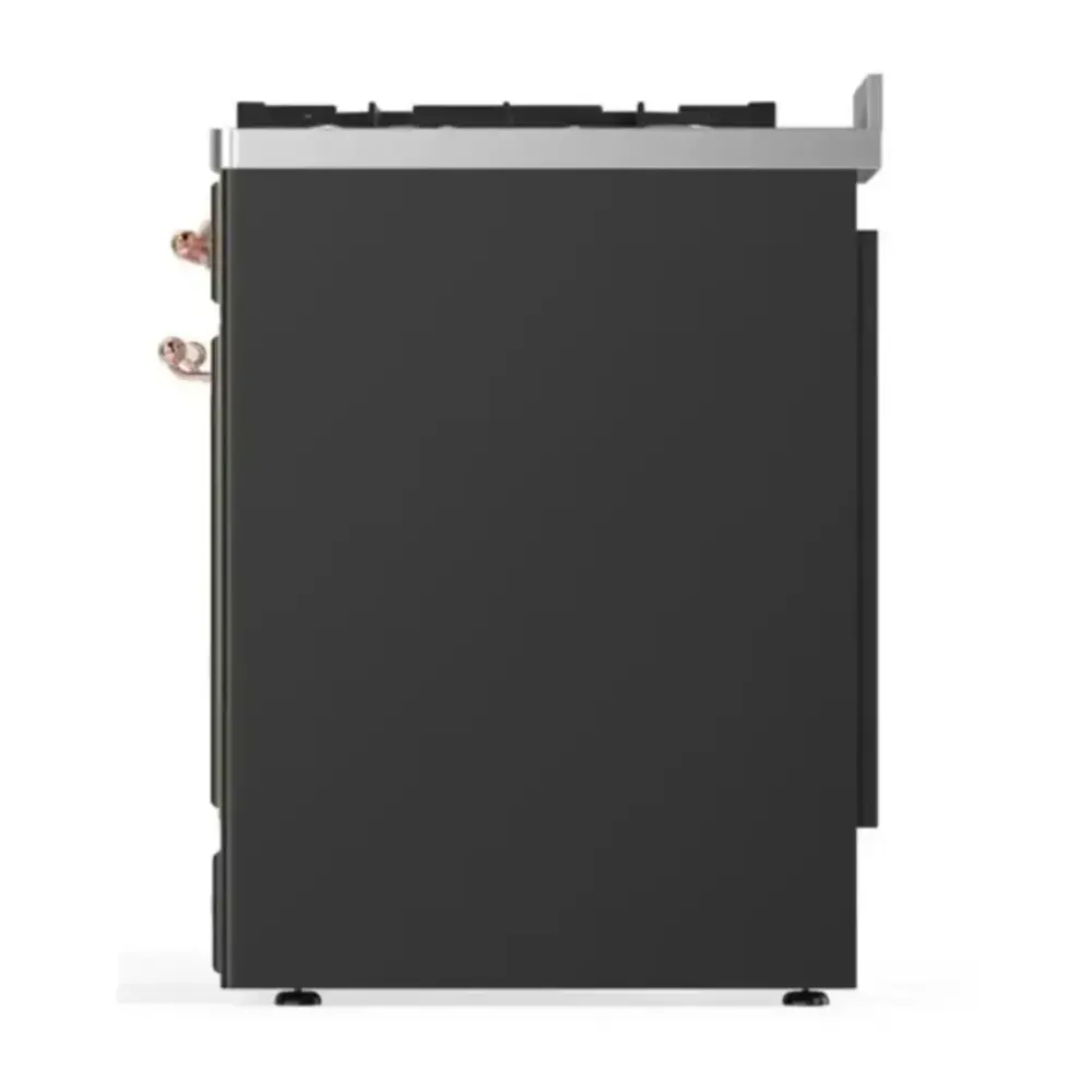 ILVE UM30DNE3MGP right side