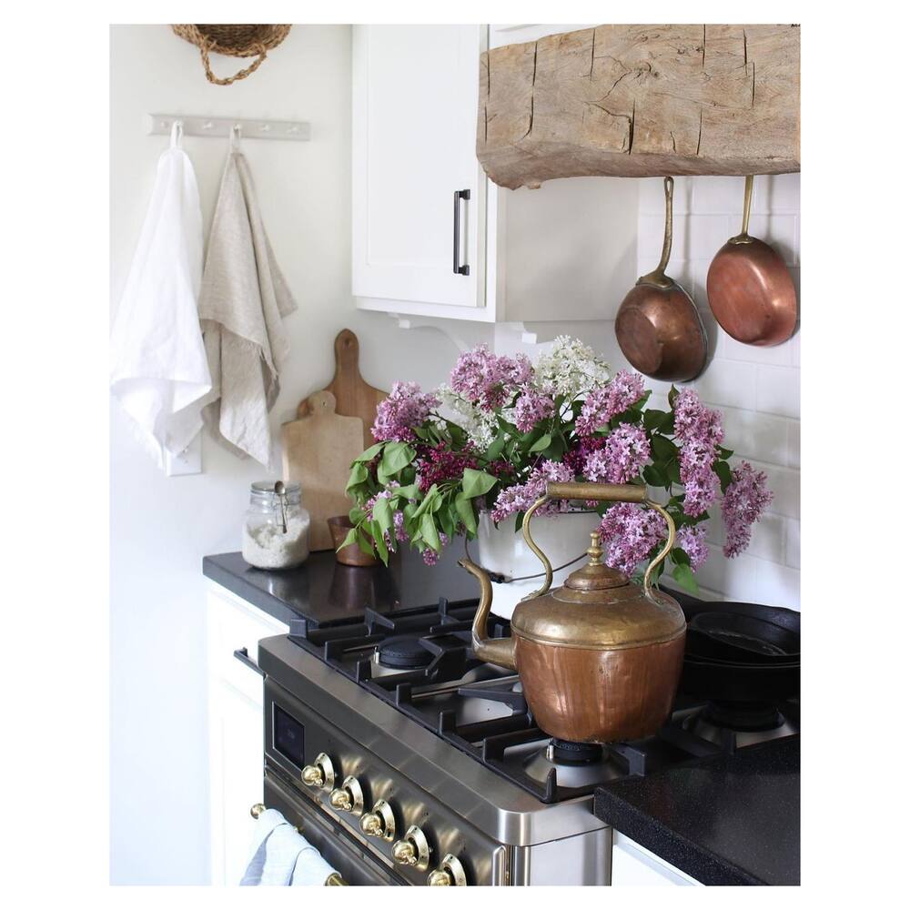 ILVE_UM30DNE3SSC_Majestic_II_30"_Dual_Fuel_Range_Lifestyle