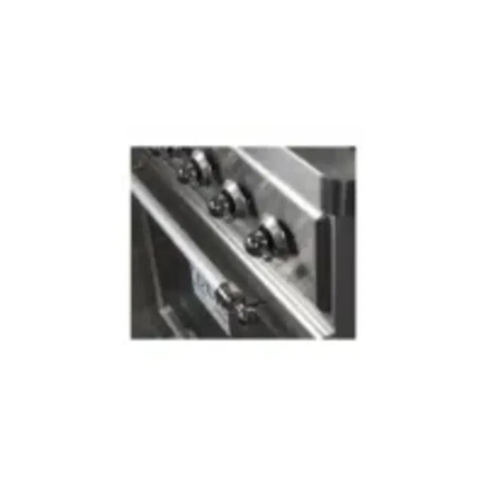 ILVE_UM30DNE3SSC_Majestic_II_30"_Dual_Fuel_Range_knobs