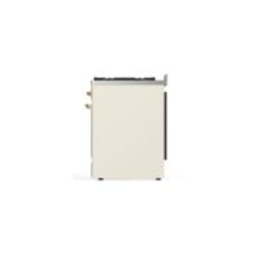 ILVE_UM30DQNE3AWGLP_Majestic_II_30"_Dual_Fuel_Range_Right_Angle