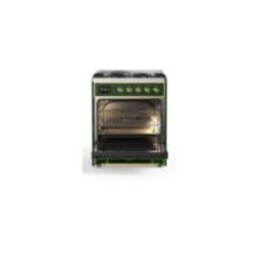 ILVE_UM30DQNE3EGG_Majestic_II_30_Dual_Fuel_Range_Front_View