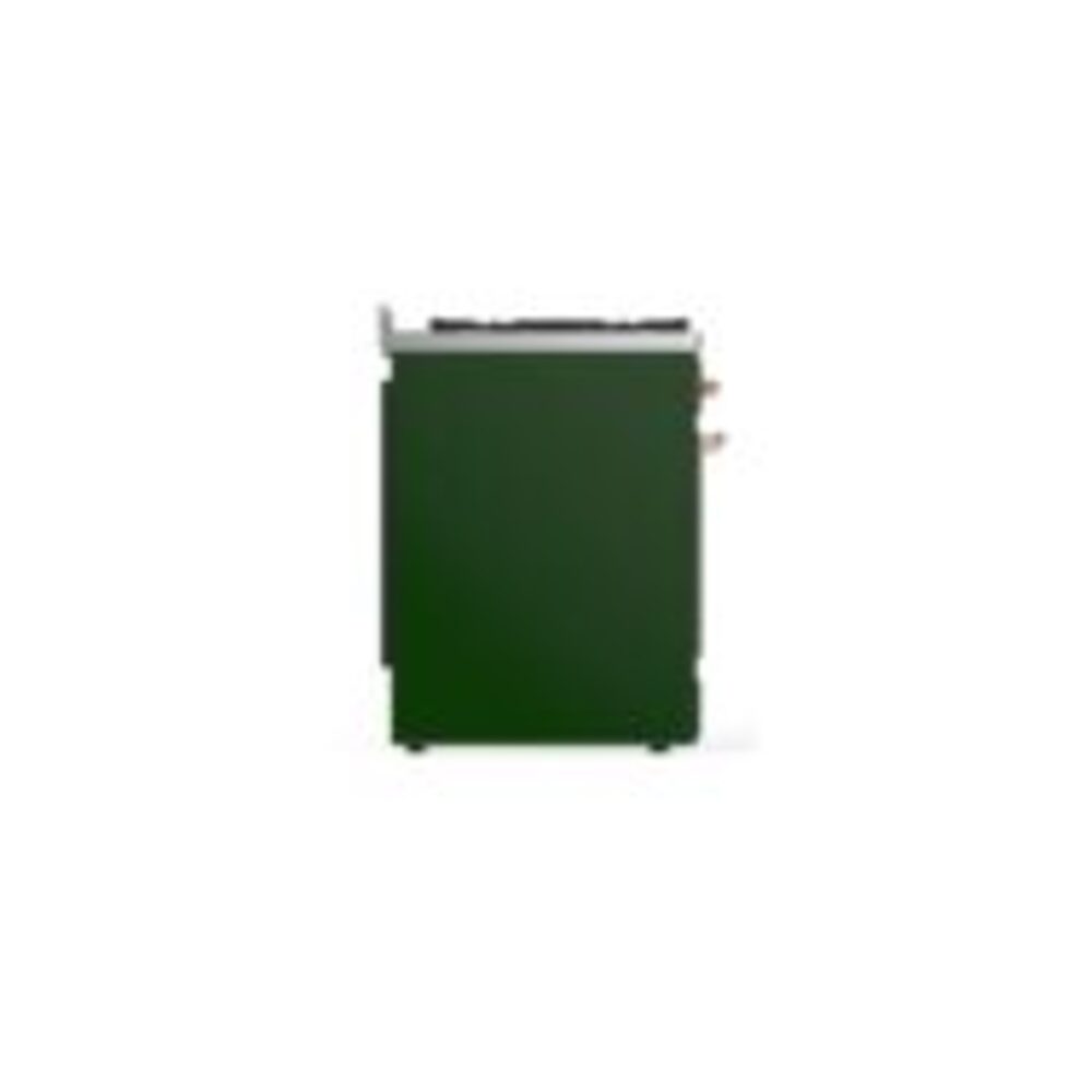 ILVE_UM30DQNE3EGPLP_Majestic_II_30"_Dual_Fuel_Range_Left_Angle