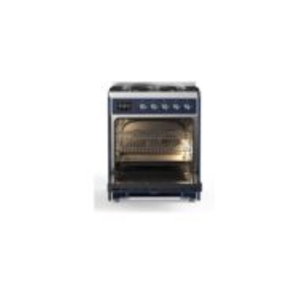 ILVE_UM30DQNE3MBC_Majestic_II_30_Dual_Fuel_Range_Front_View