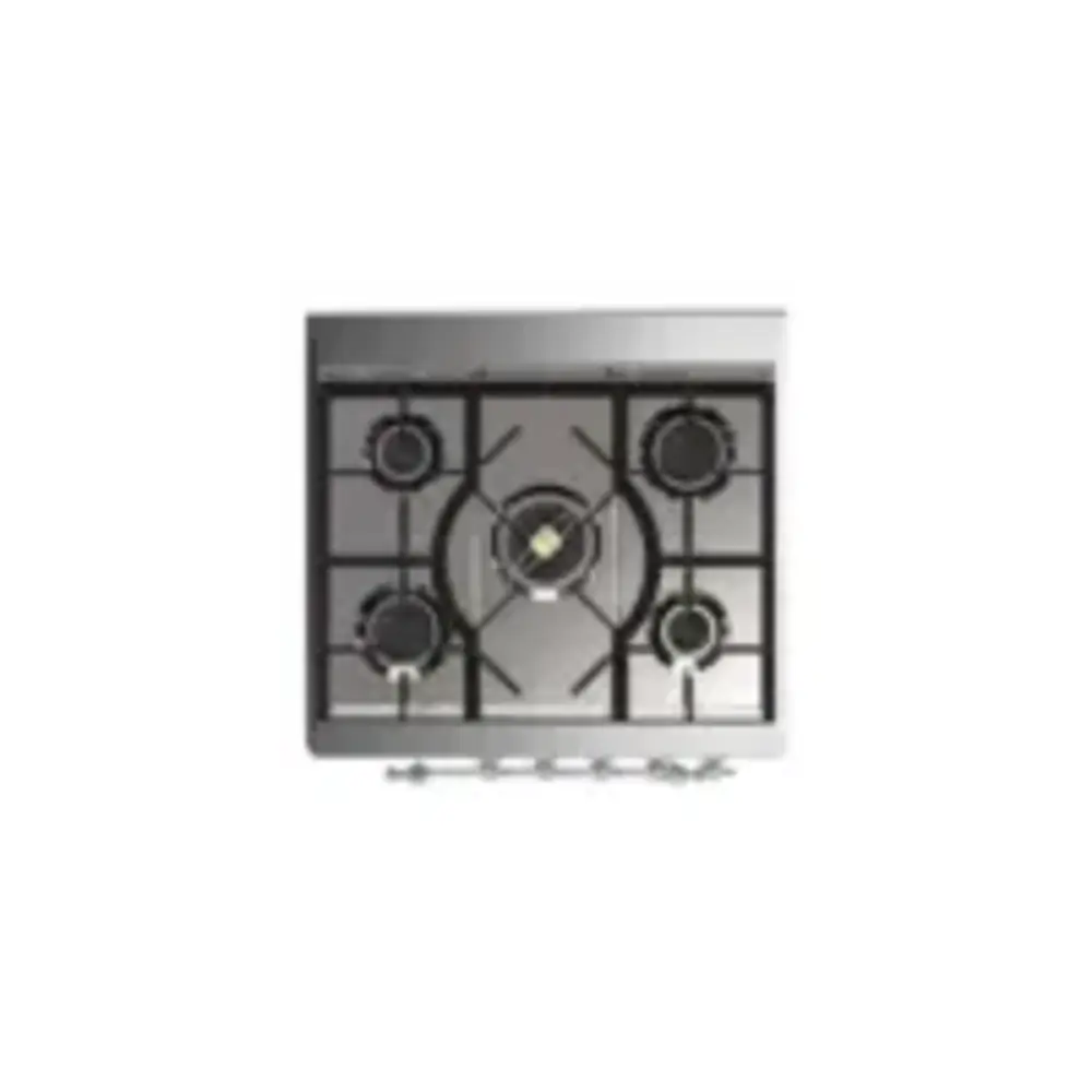 ILVE UM30DQNE3RAC cooktop