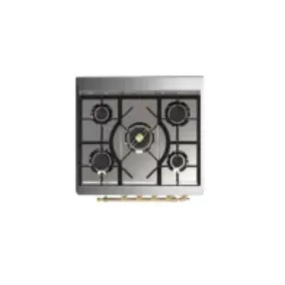 ILVE UM30DQNE3RAG cooktop