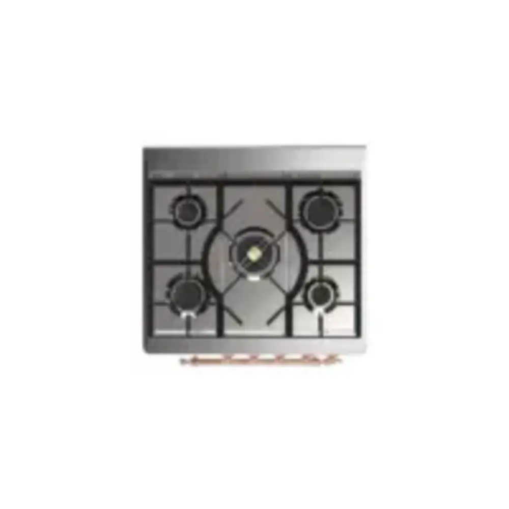 ILVE UM30DQNE3RAPLP cooktop