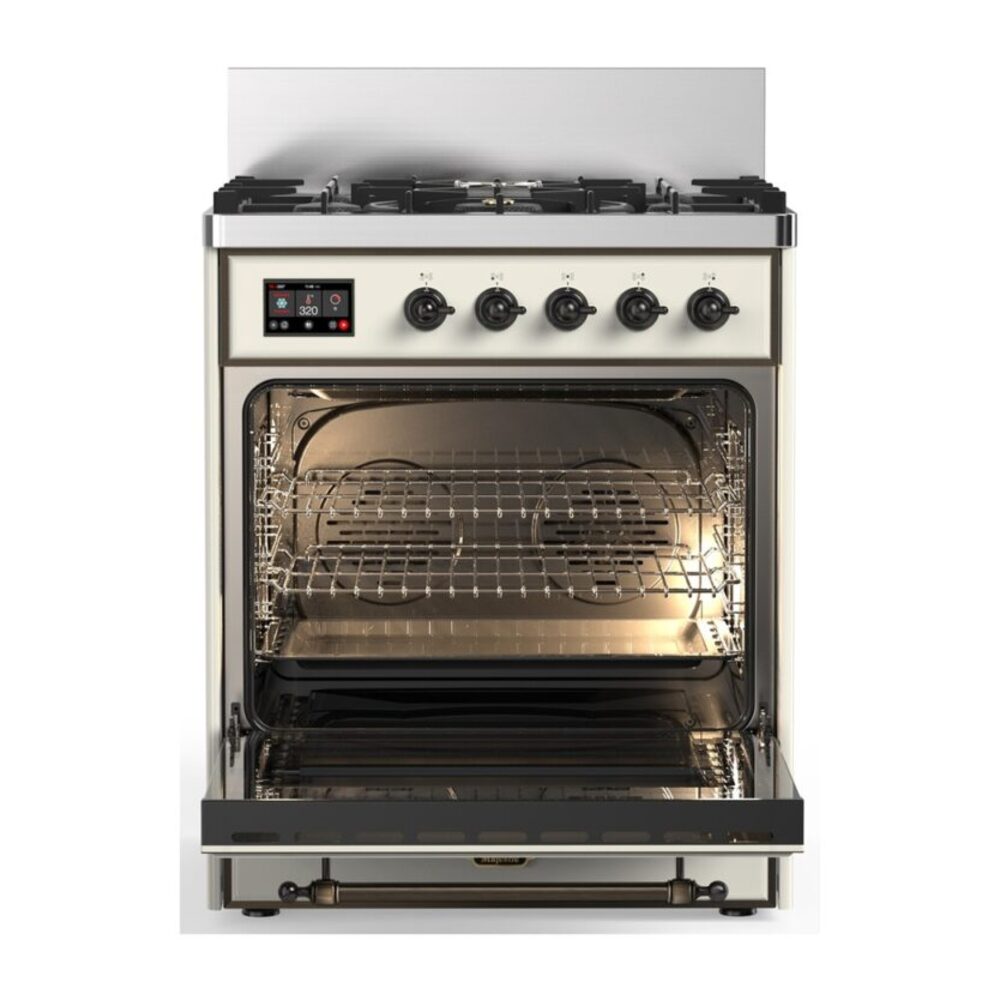UM30NR3AWBLP-Oven-Interior