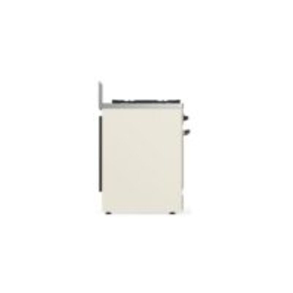 UM30NR3AWBLP-Left-Side