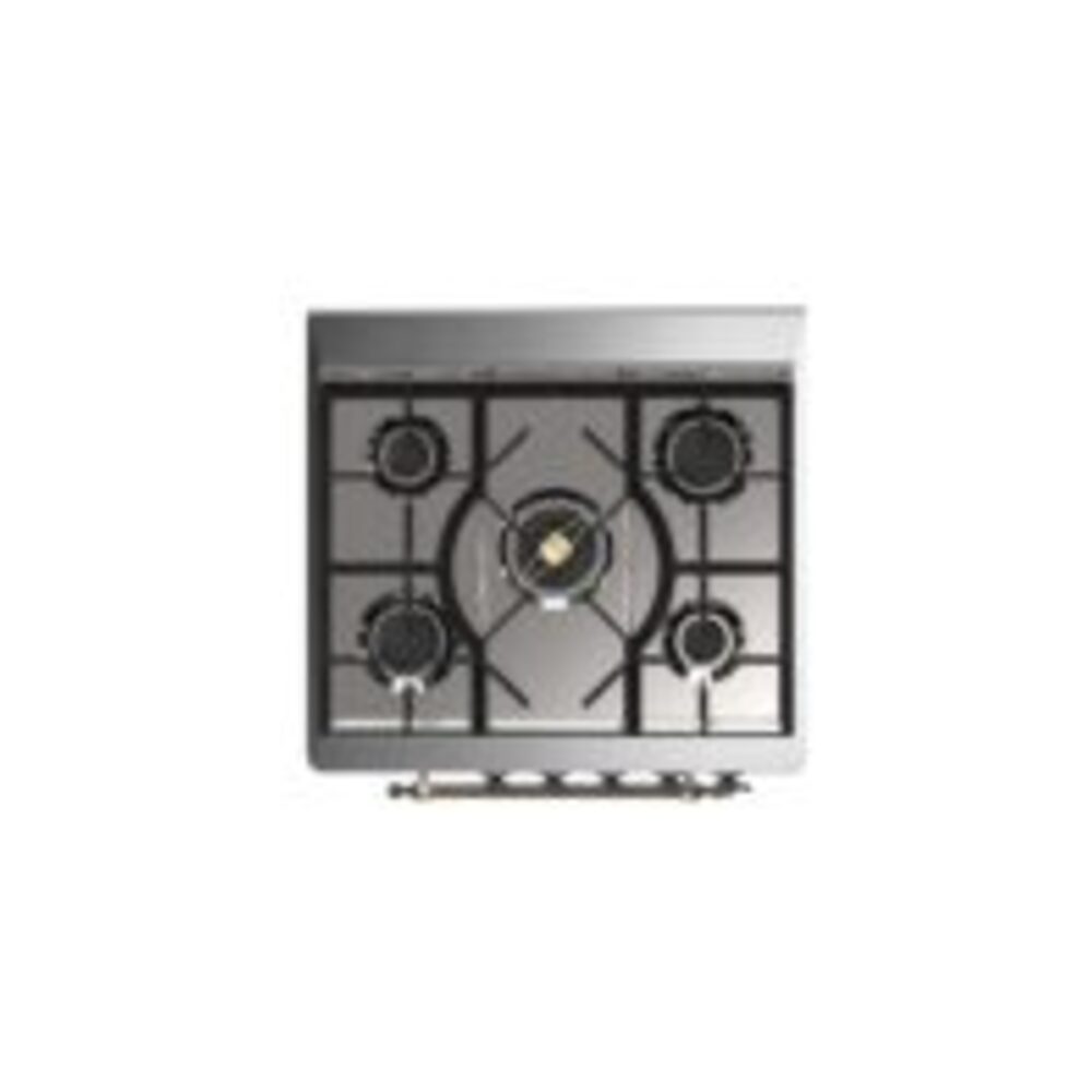 UM30NR3AWBLP-Cooktop