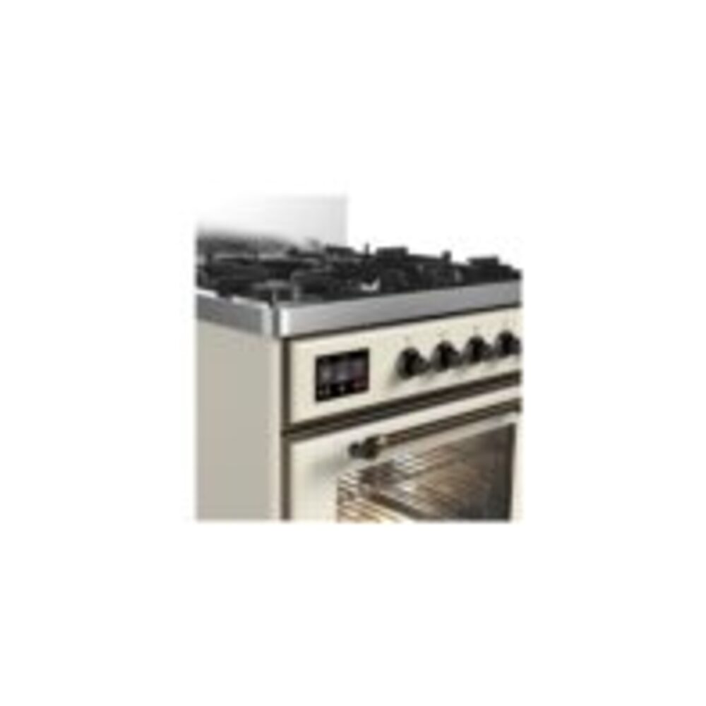 UM30NR3AWB-Burnished