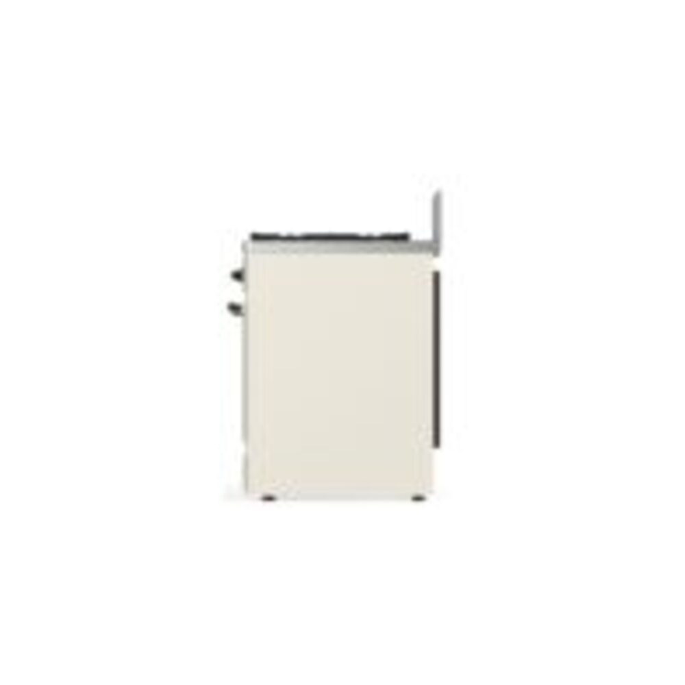 UM30NR3AWB-Right-Side