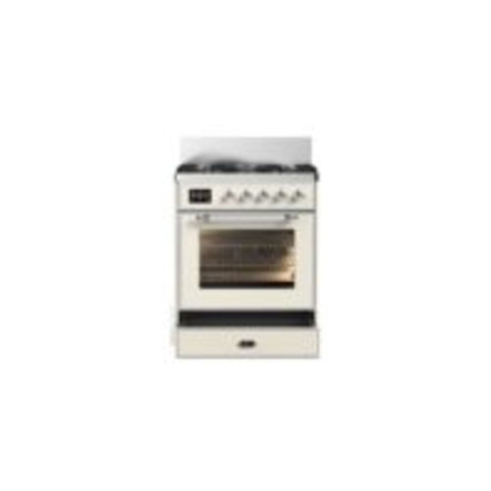 UM30NR3AWCLP-Storage-Drawer