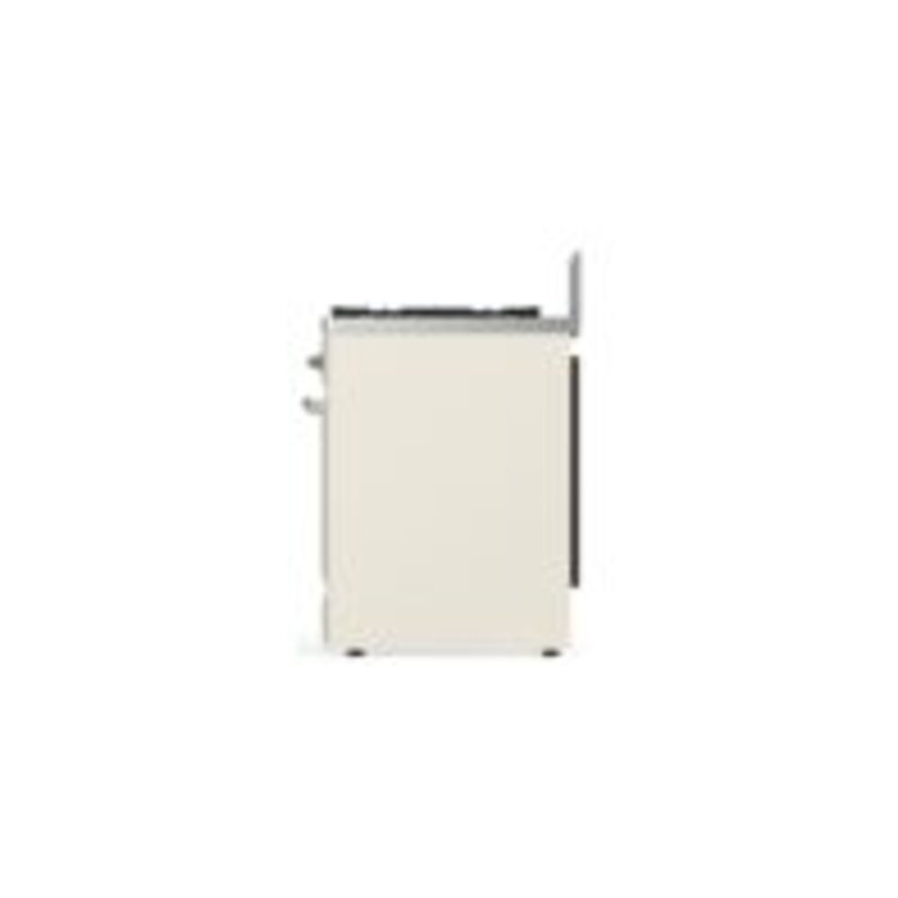 UM30NR3AWCLP-Right-Side