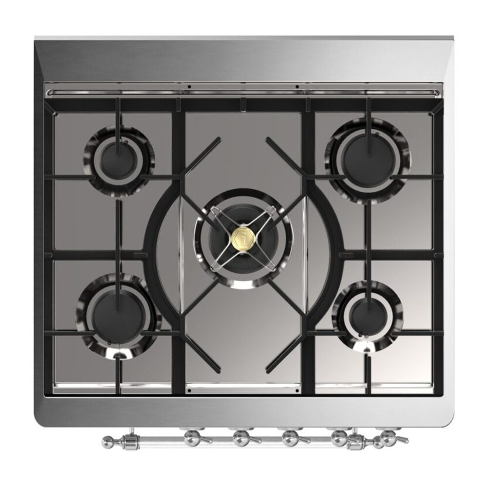 UM30NR3AWC-Cooktop