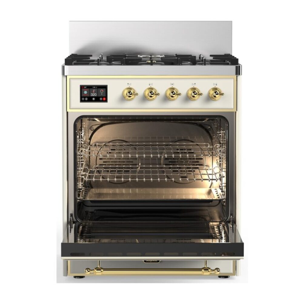 UM30NR3AWGLP-Oven-Interior