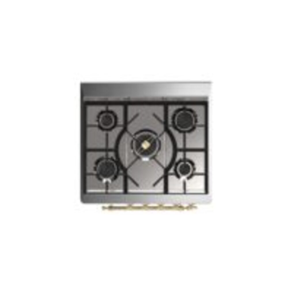 UM30NR3AWGLP-Cooktop