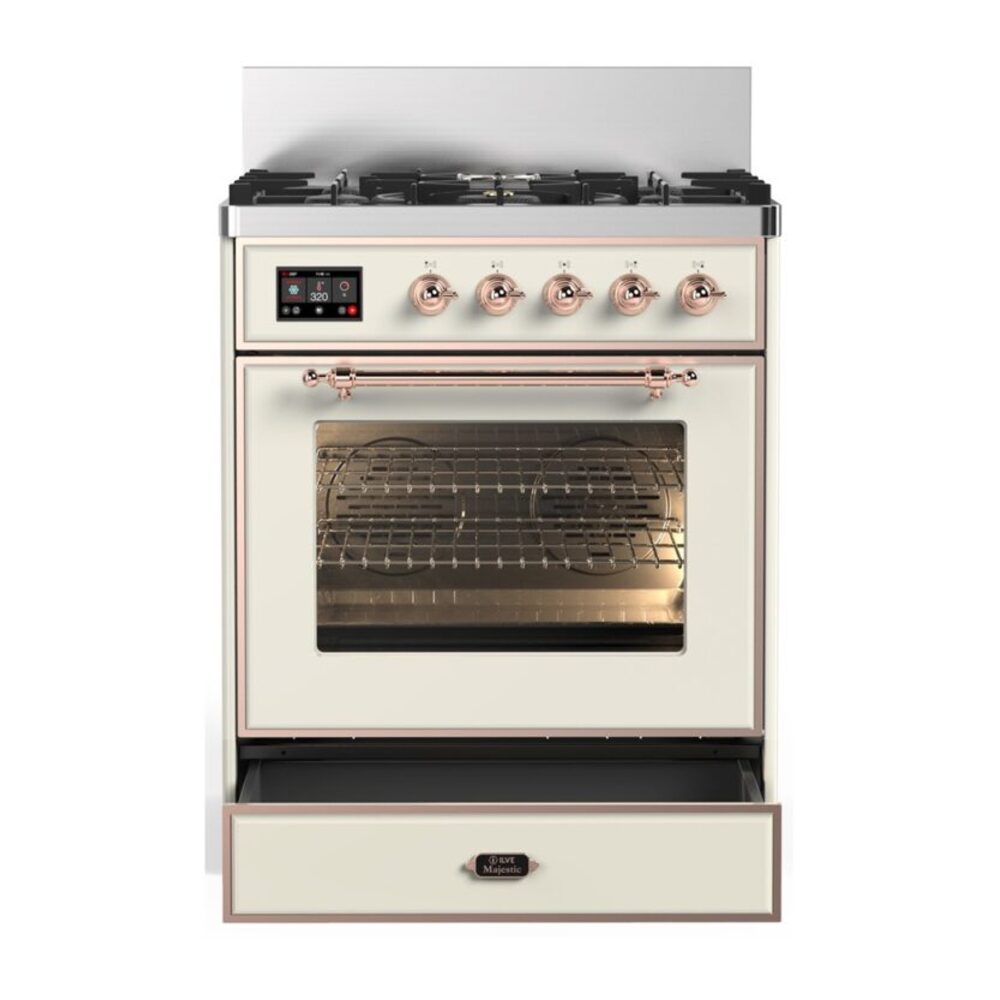 UM30NR3AWP-Storage-Drawer
