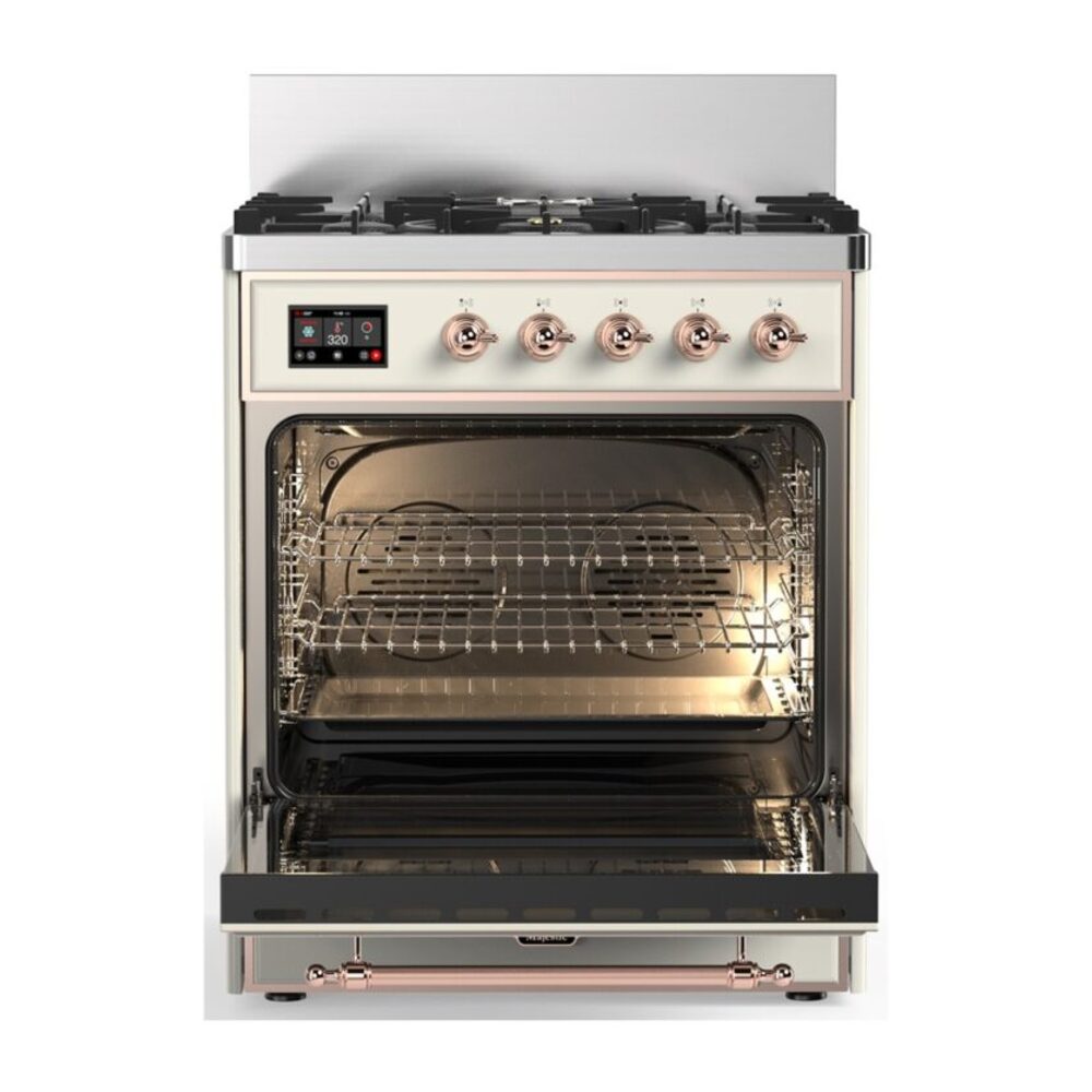 UM30NR3AWP-Oven-Interior