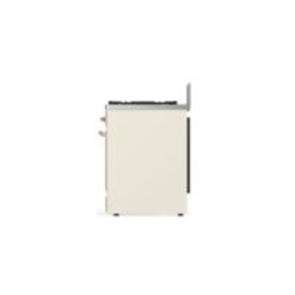 UM30NR3AWP-Right-Side