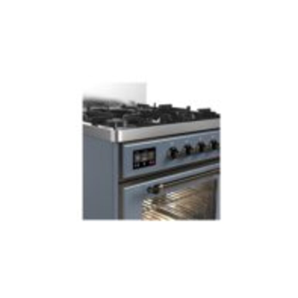 UM30NR3BGBLP-Burnished