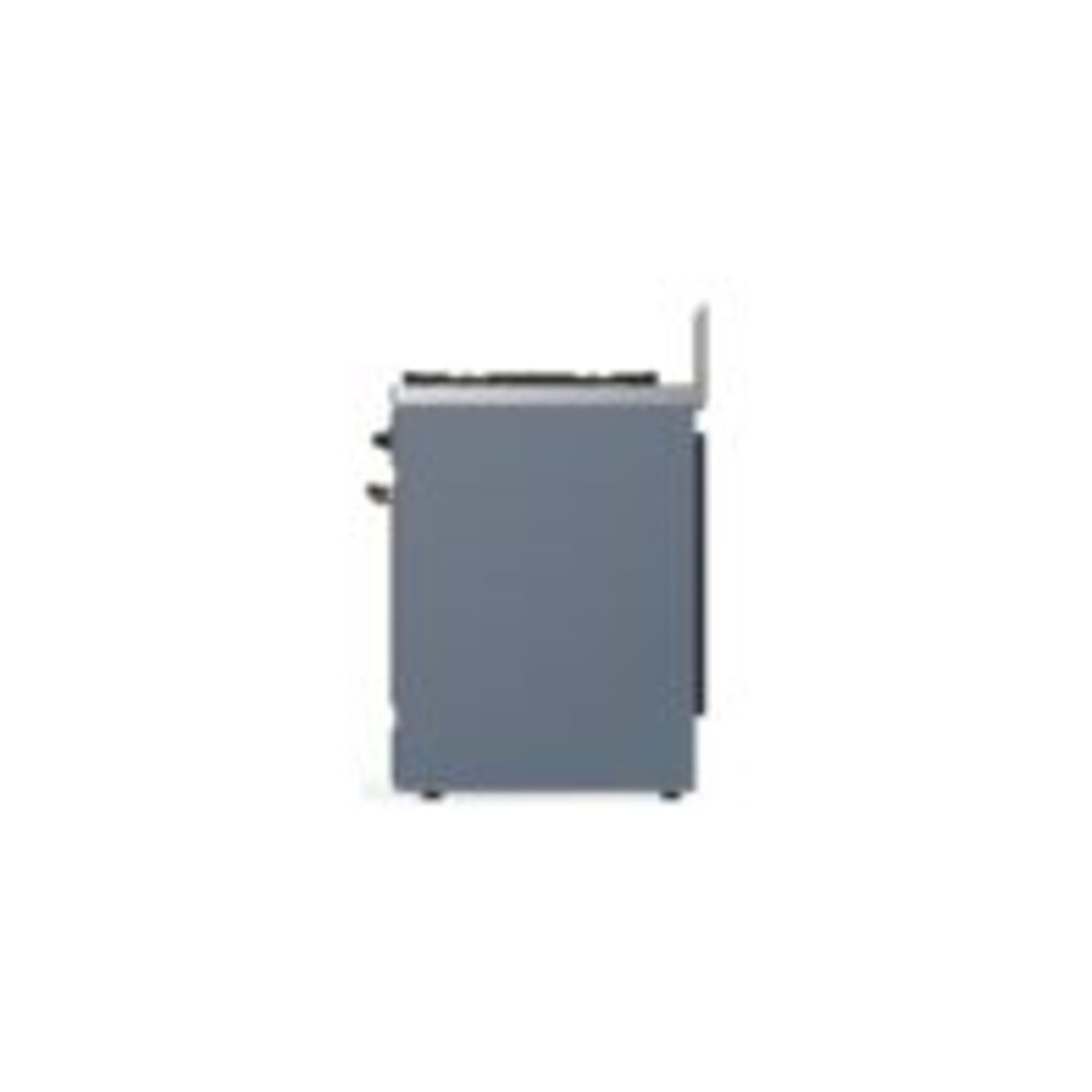 UM30NR3BGBLP-Right-Side