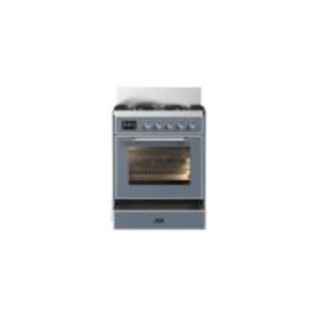 UM30NR3BGCLP-Storage-Drawer