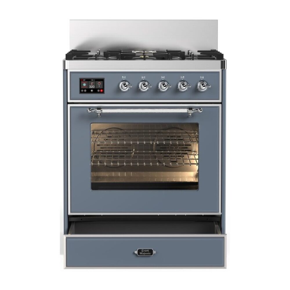 UM30NR3BGC-Storage-Drawer