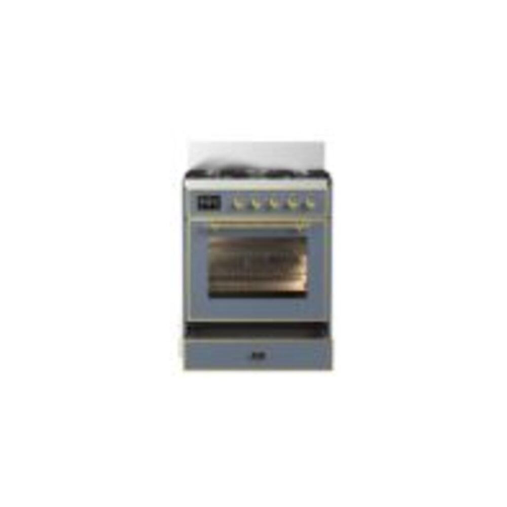 UM30NR3BGG-Storage-Drawer