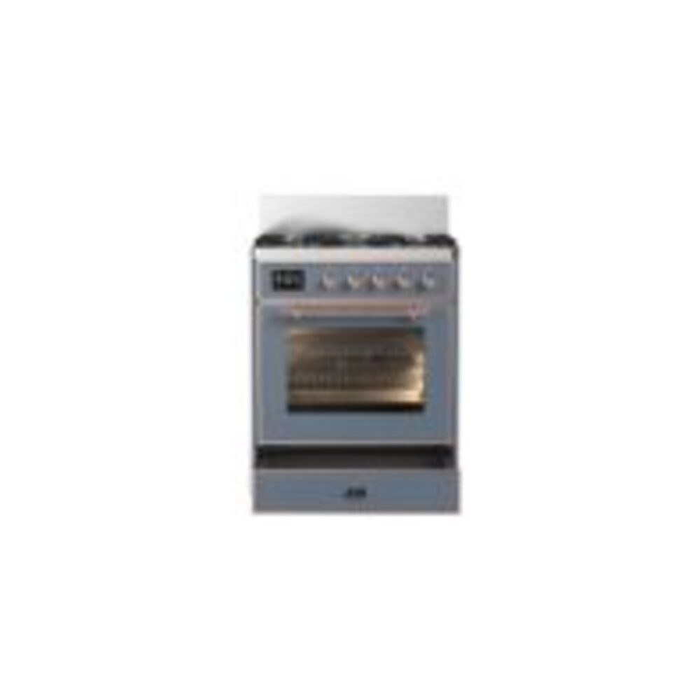 UM30NR3BGPLP-Storage-Drawer