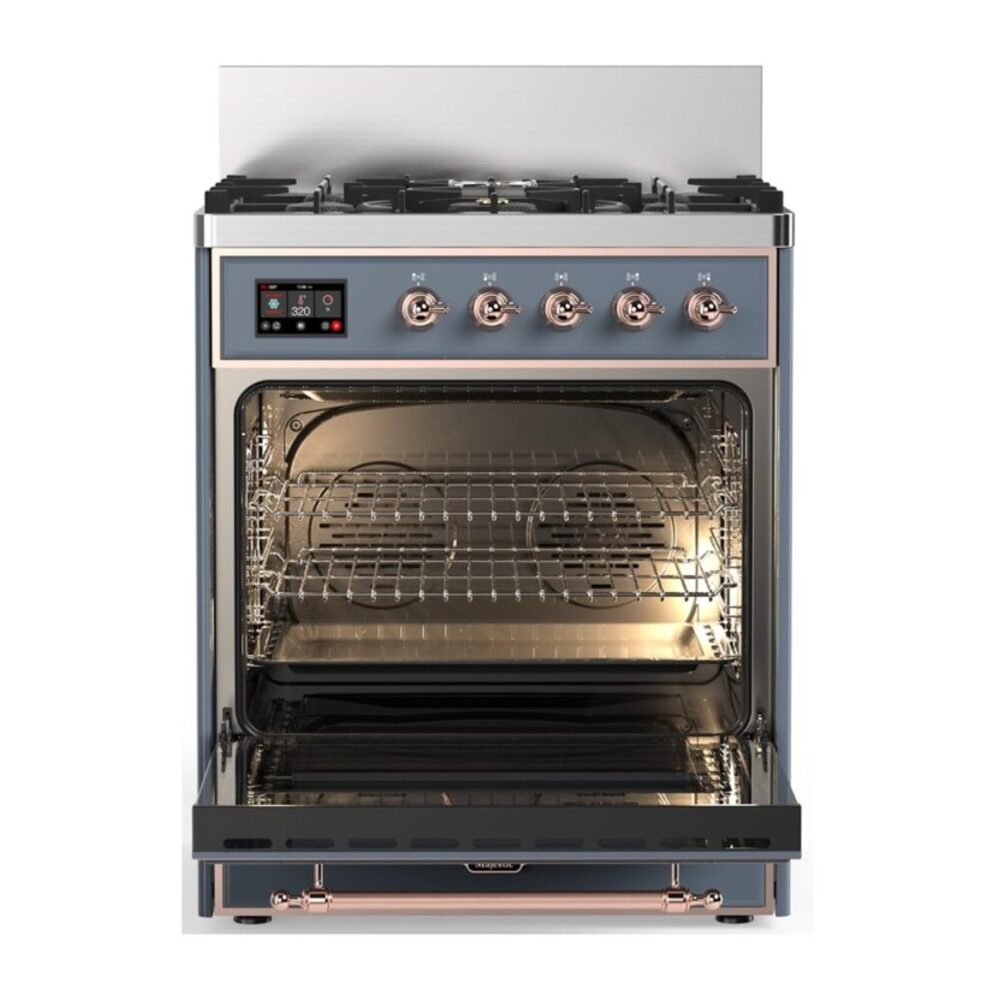 UM30NR3BGPLP-Oven-Interior