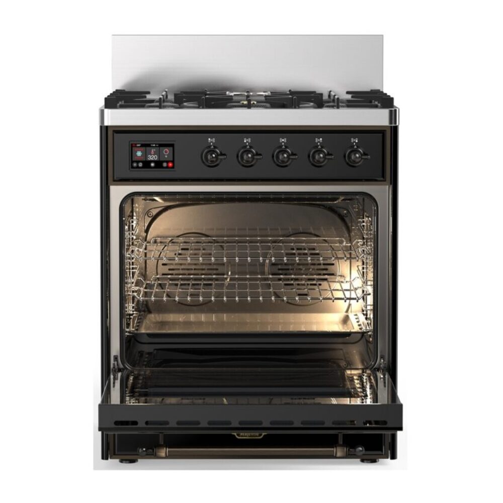 UM30NR3BKBLP-Oven-Interior